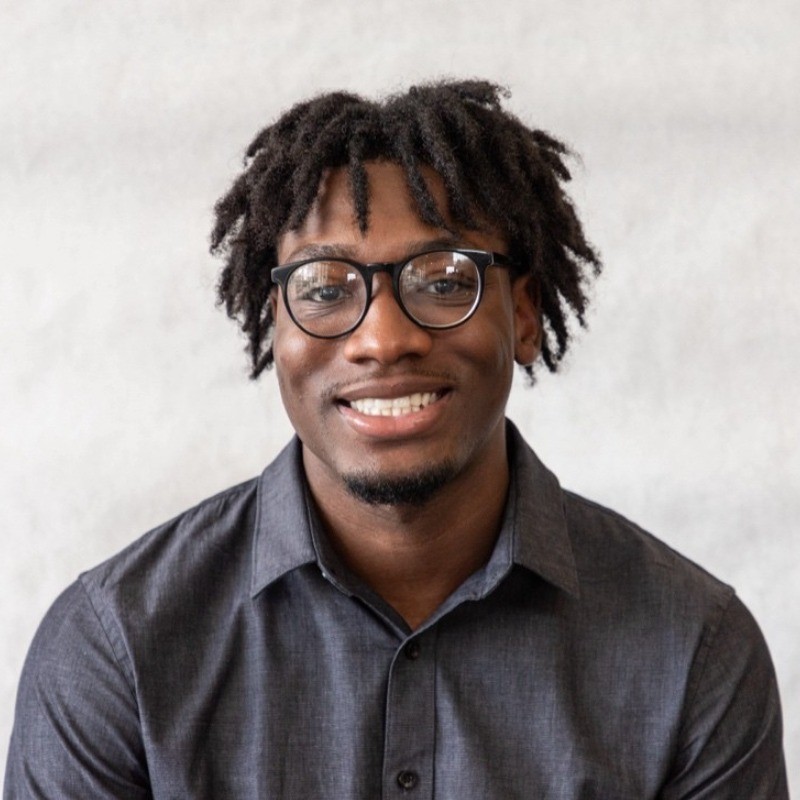 Adebola Akinrinade